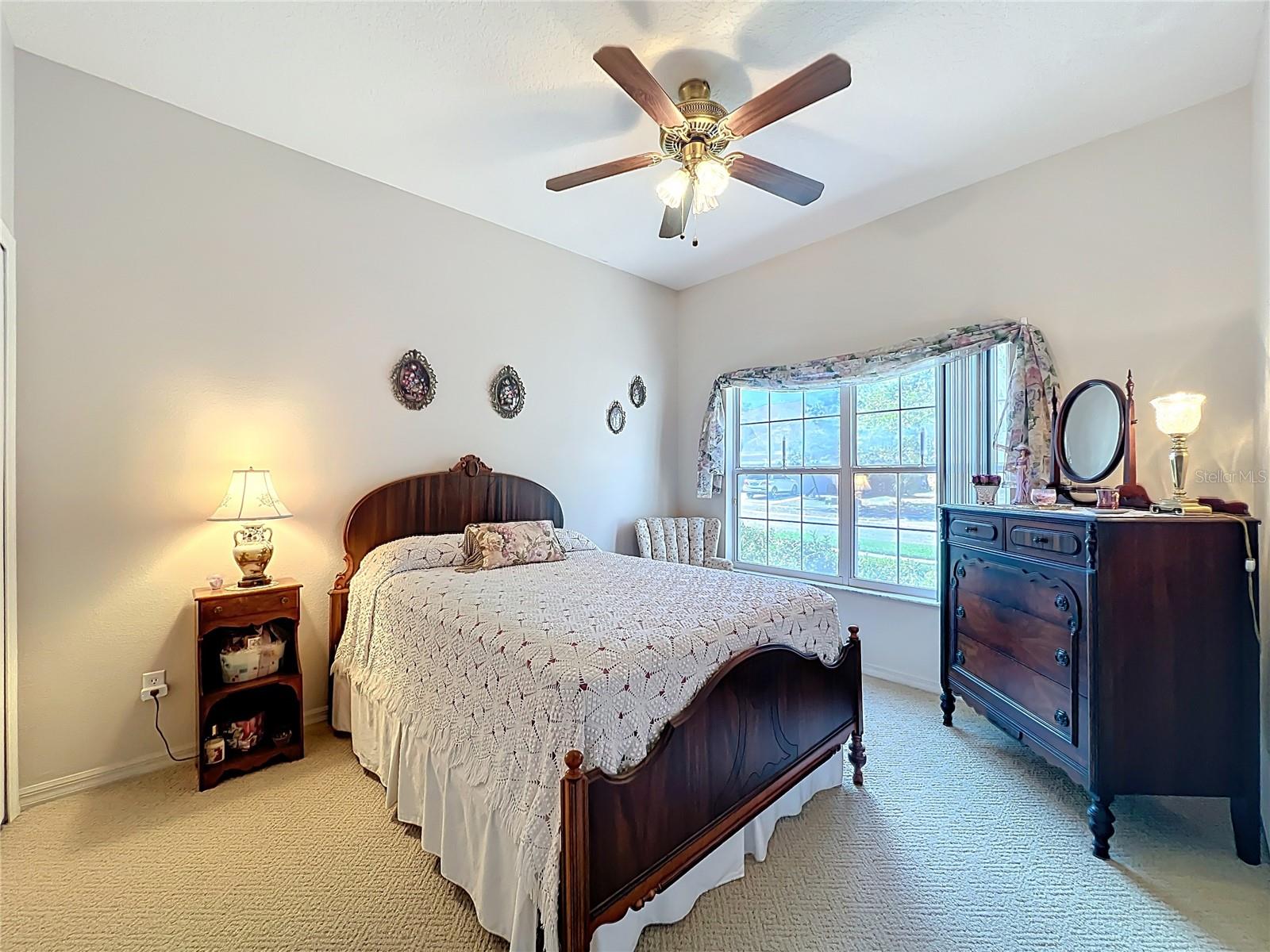 4549 SEAFARER WAY, ORLANDO, FL, 32817