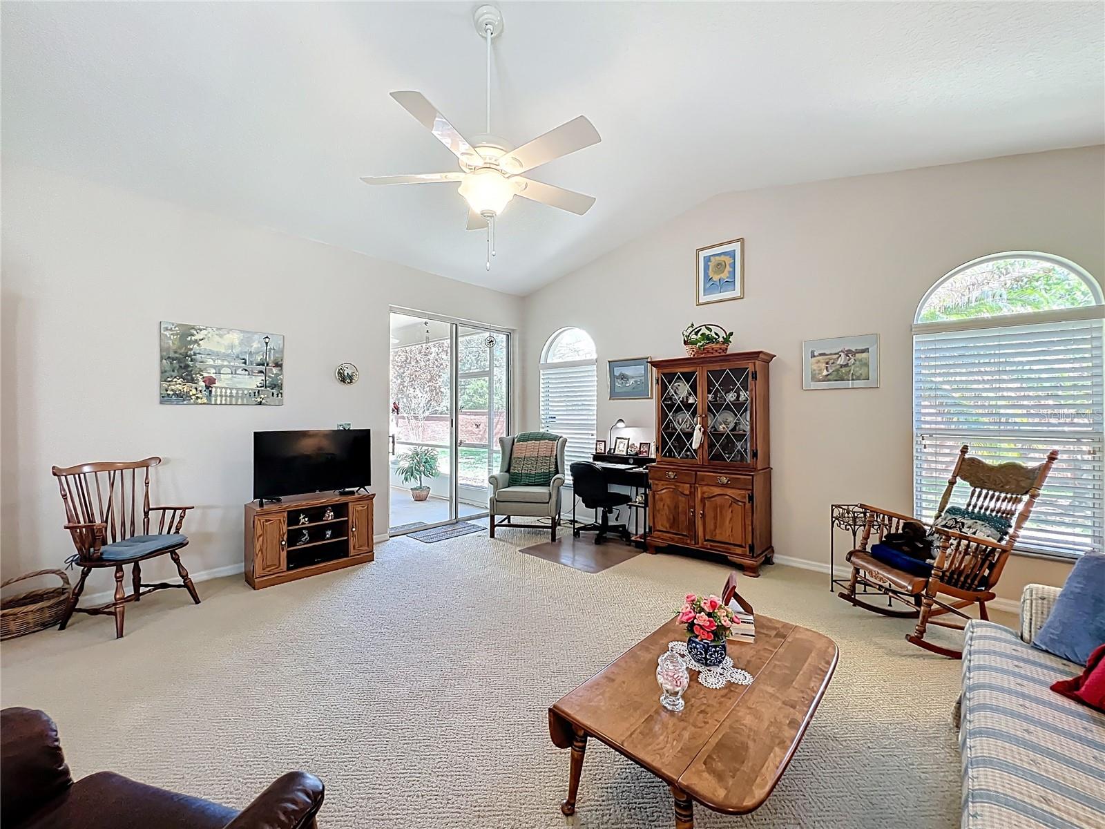 4549 SEAFARER WAY, ORLANDO, FL, 32817