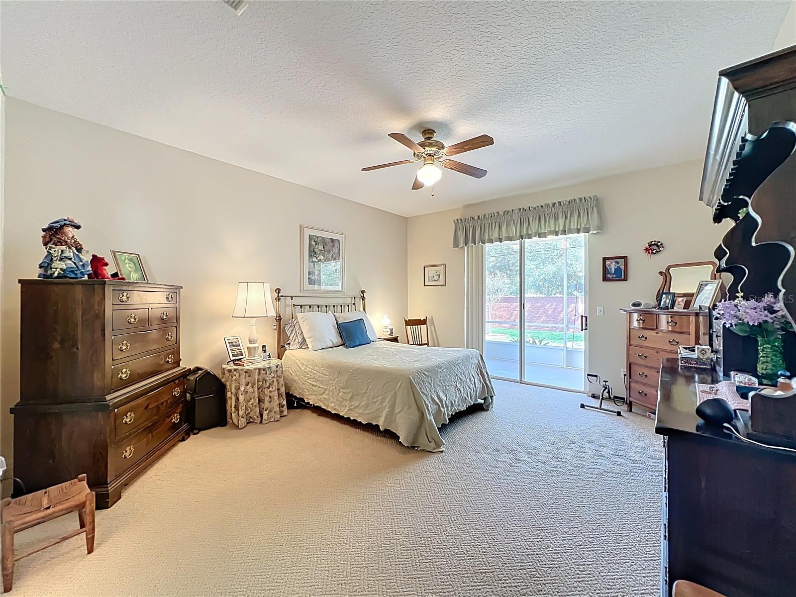 4549 SEAFARER WAY, ORLANDO, FL, 32817