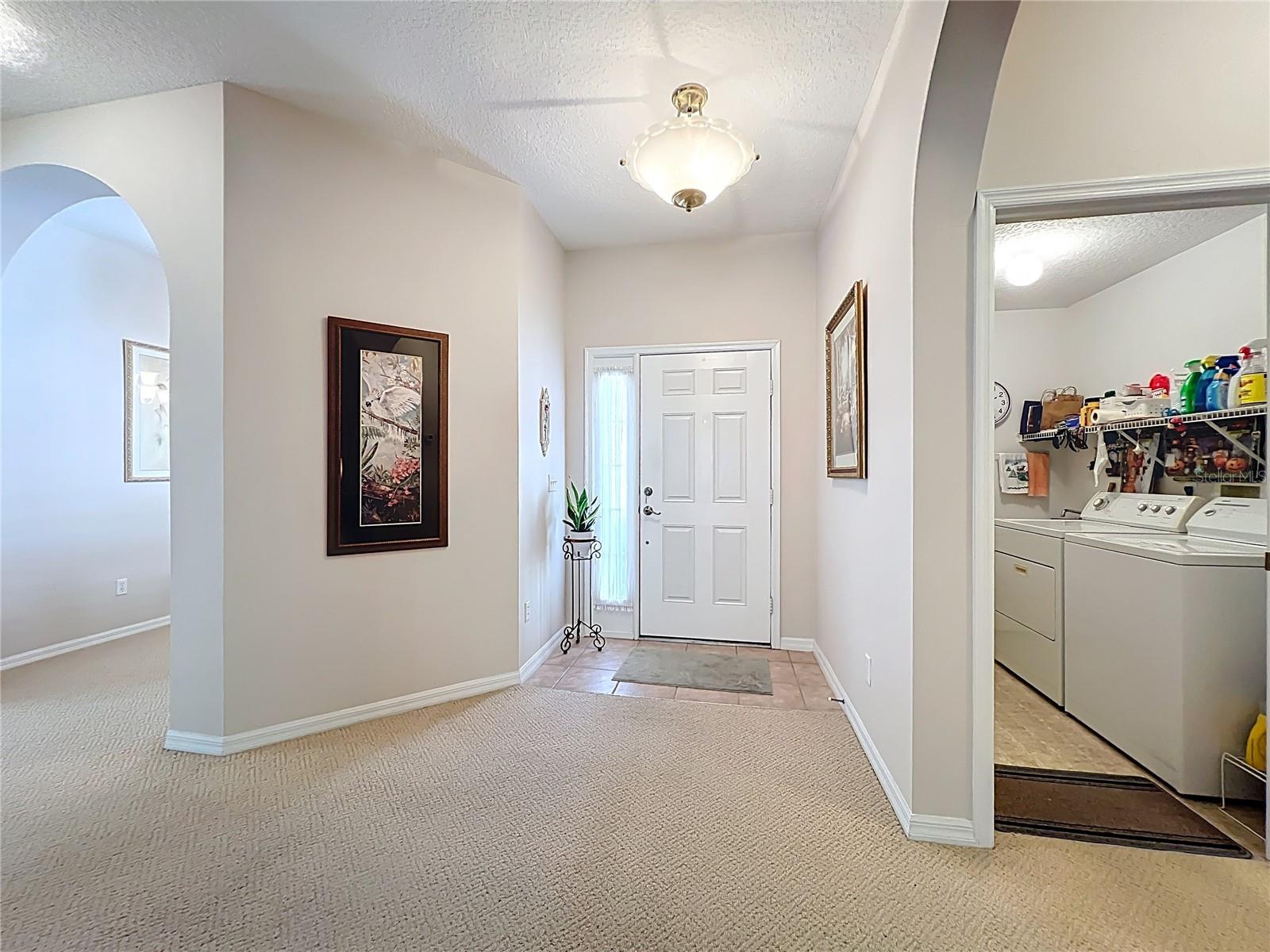 4549 SEAFARER WAY, ORLANDO, FL, 32817