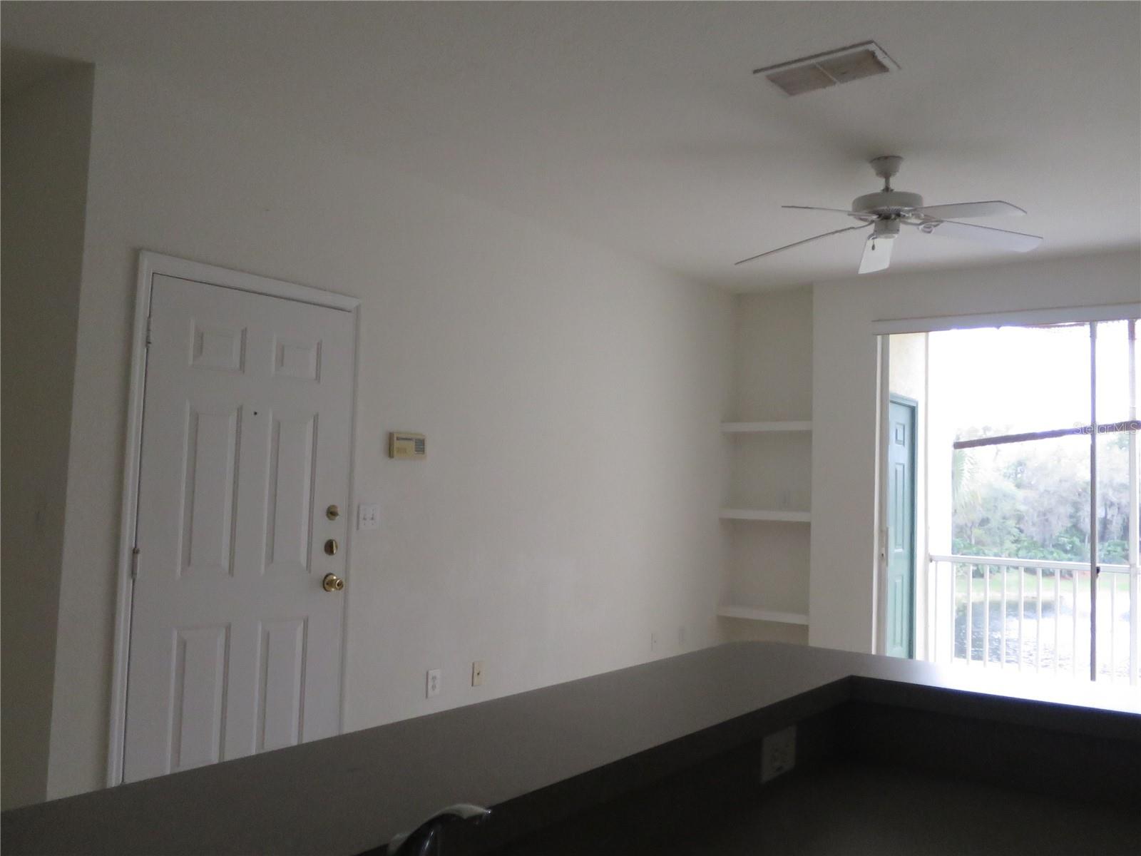 8826 DUNES CT #208, KISSIMMEE, FL, 34747