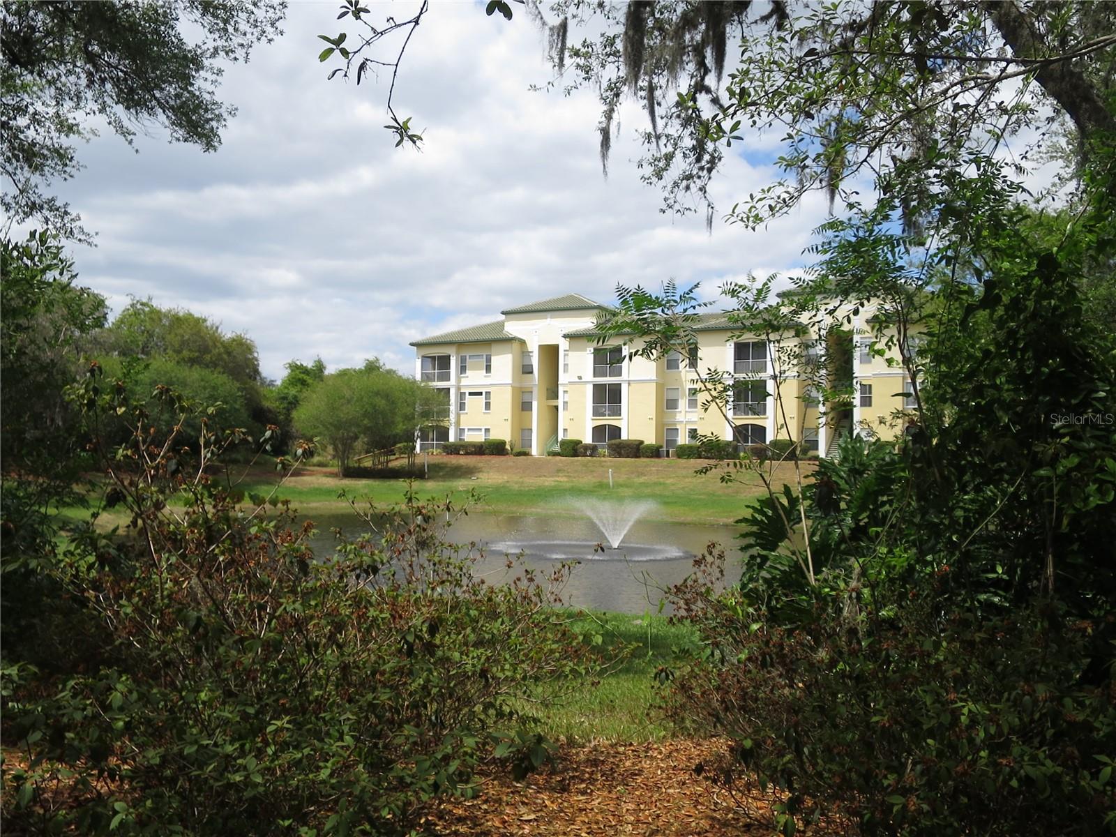 8826 DUNES CT #208, KISSIMMEE, FL, 34747