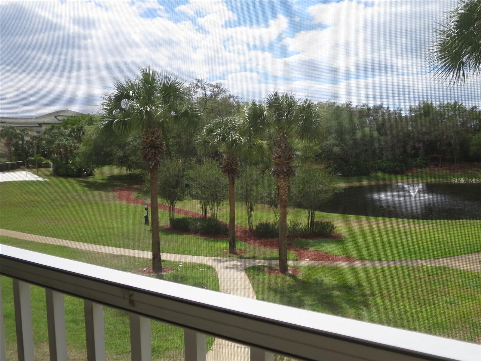 8826 DUNES CT #208, KISSIMMEE, FL, 34747