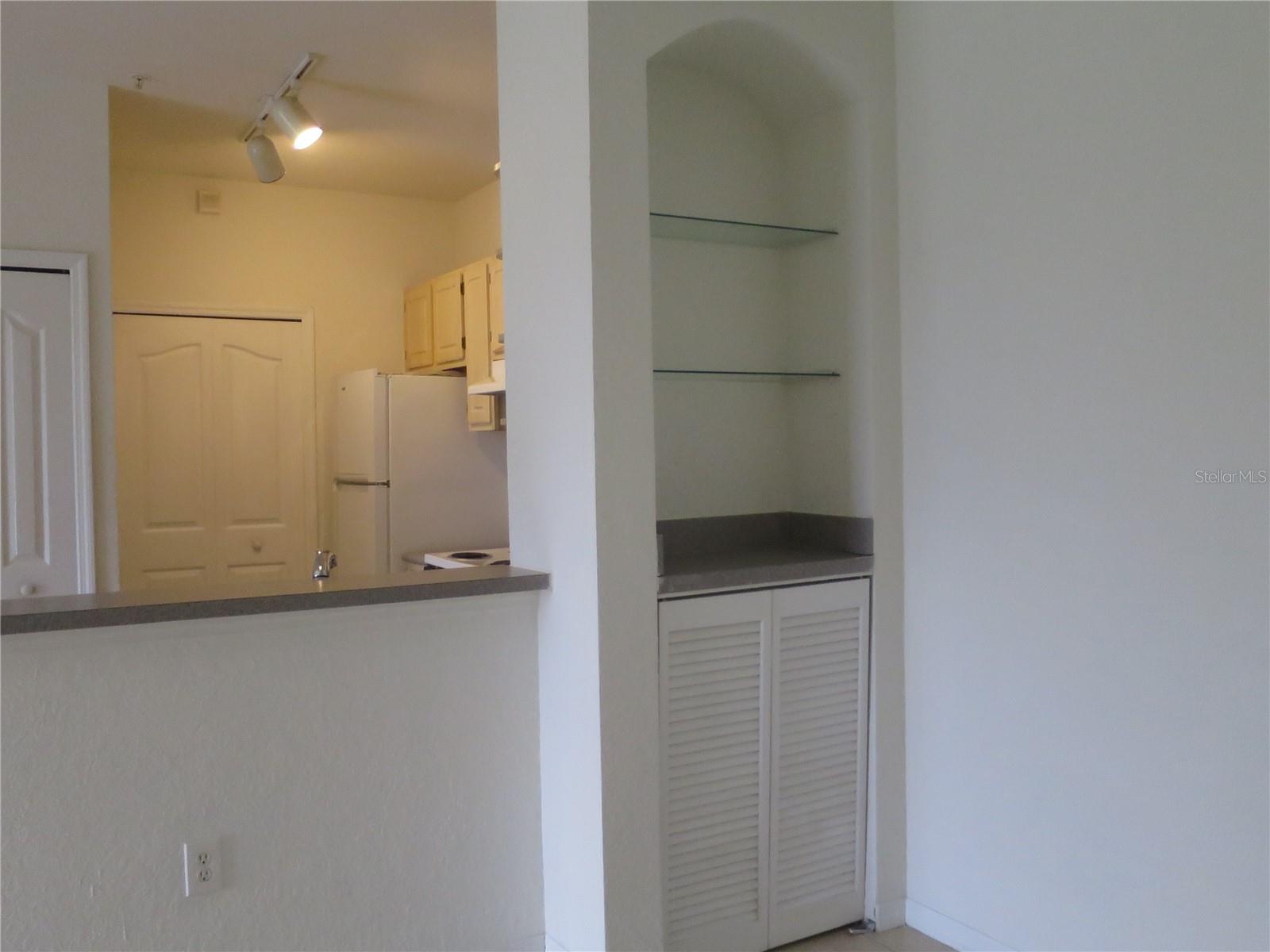 8826 DUNES CT #208, KISSIMMEE, FL, 34747