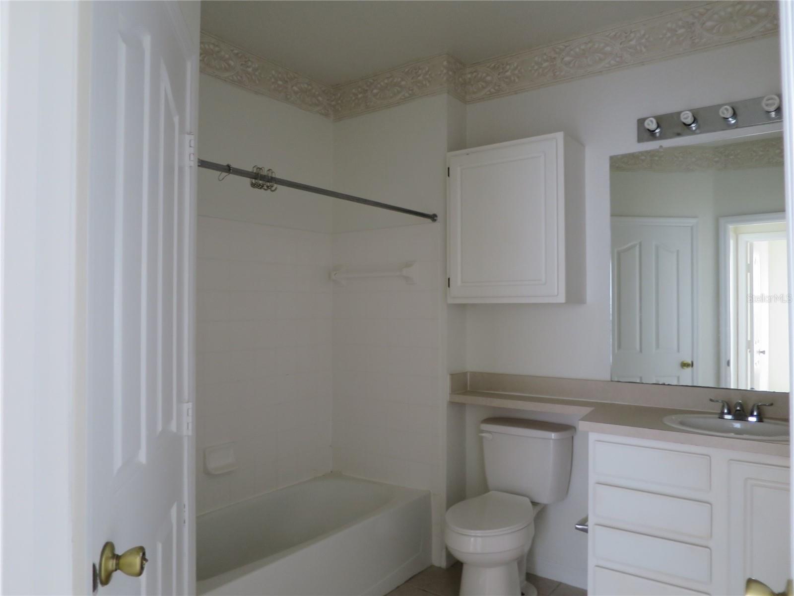 8826 DUNES CT #208, KISSIMMEE, FL, 34747