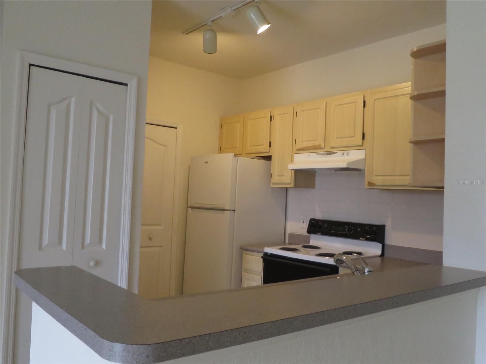 8826 DUNES CT #208, KISSIMMEE, FL, 34747