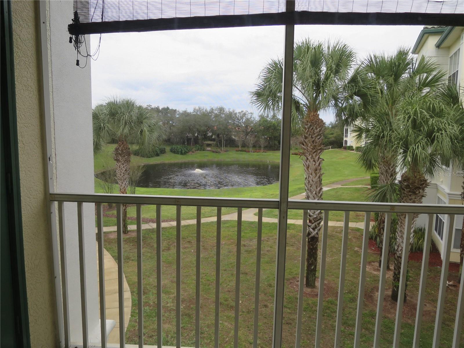 8826 DUNES CT #208, KISSIMMEE, FL, 34747