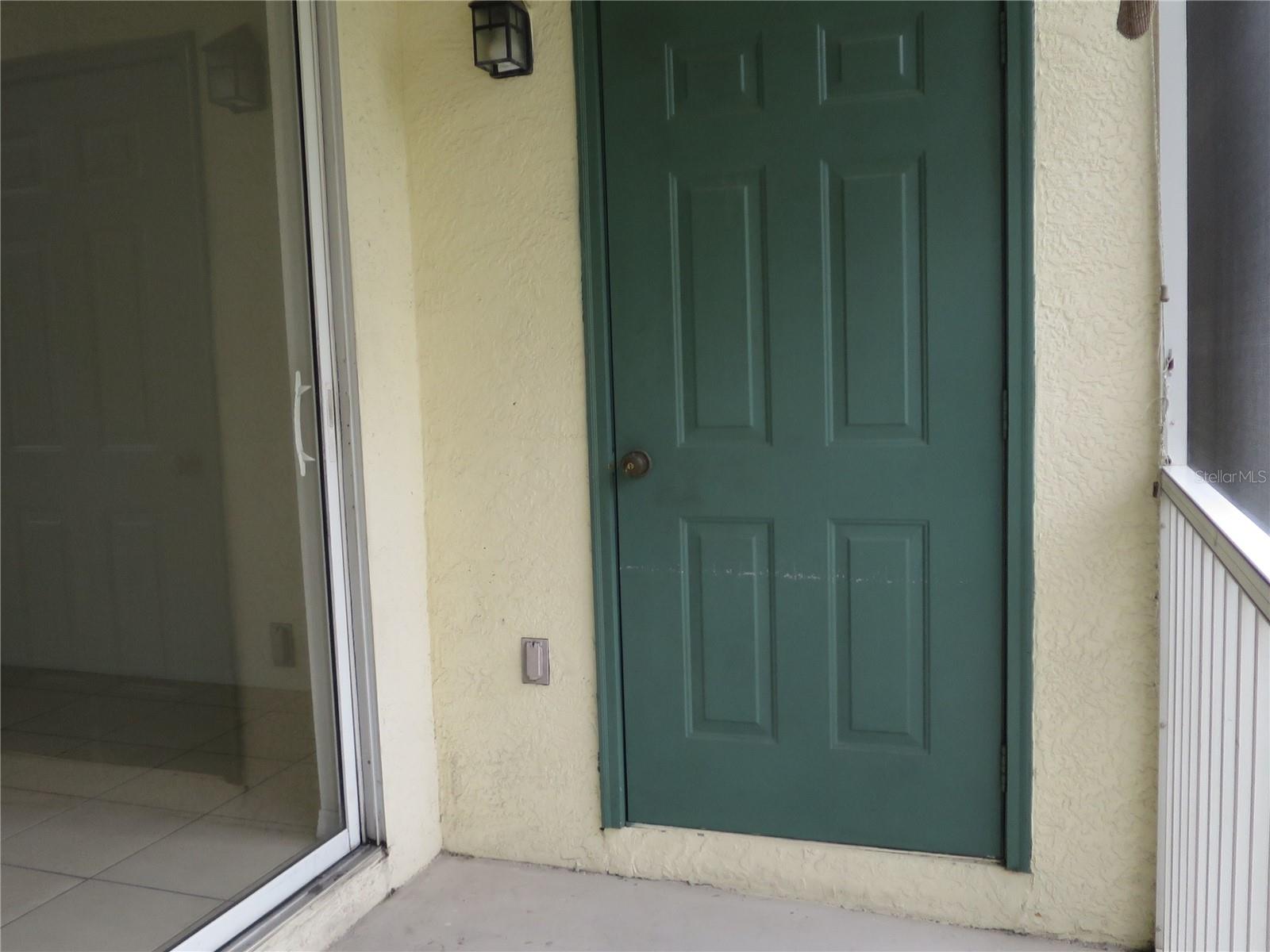 8826 DUNES CT #208, KISSIMMEE, FL, 34747