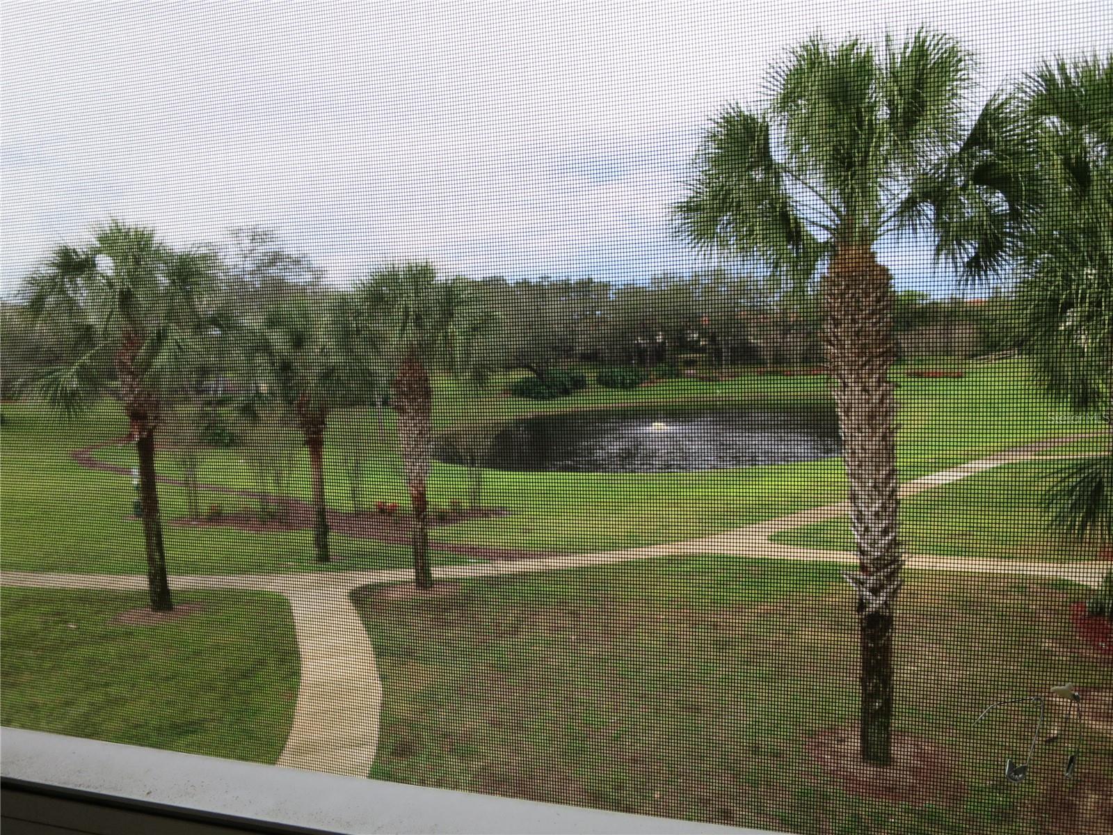 8826 DUNES CT #208, KISSIMMEE, FL, 34747