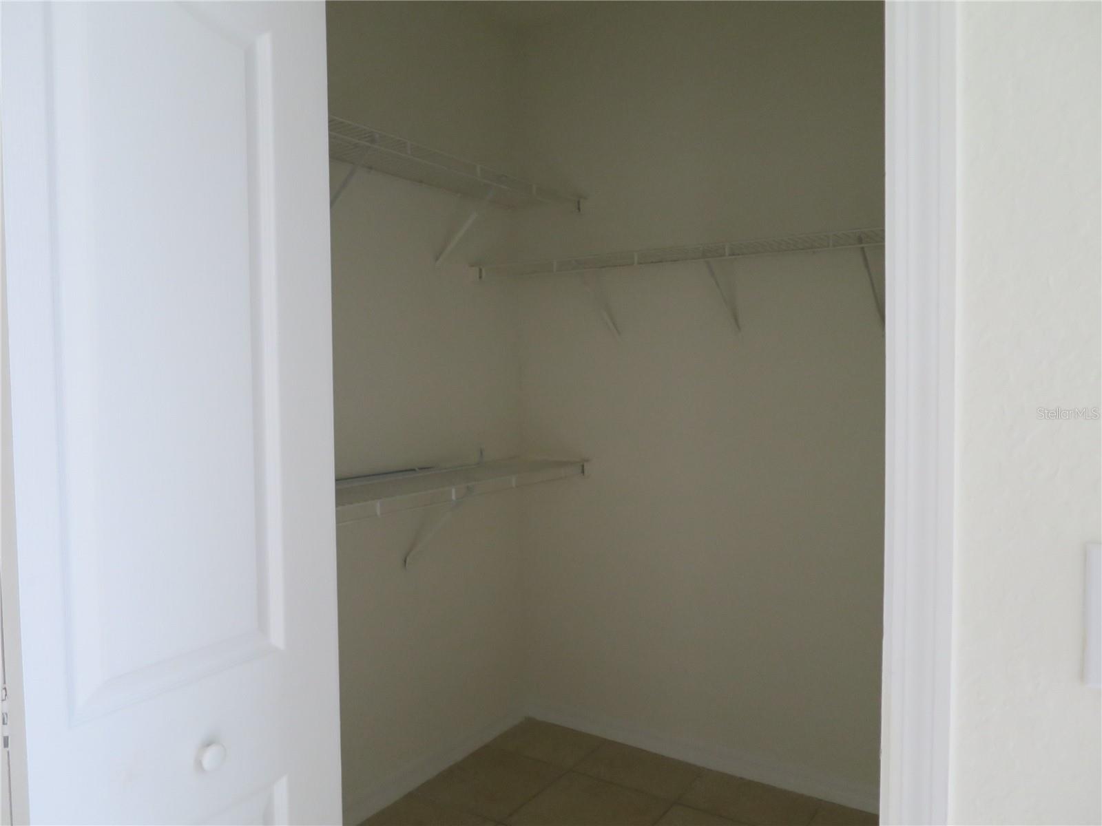 8826 DUNES CT #208, KISSIMMEE, FL, 34747