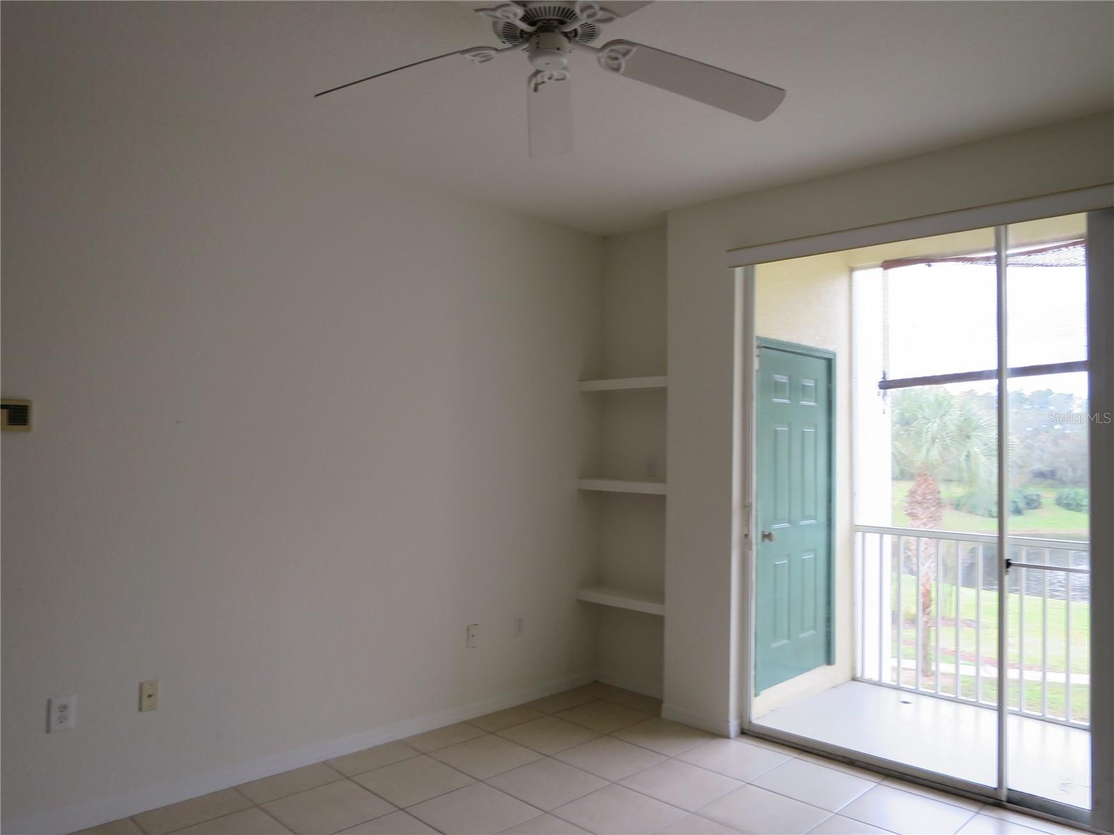 8826 DUNES CT #208, KISSIMMEE, FL, 34747