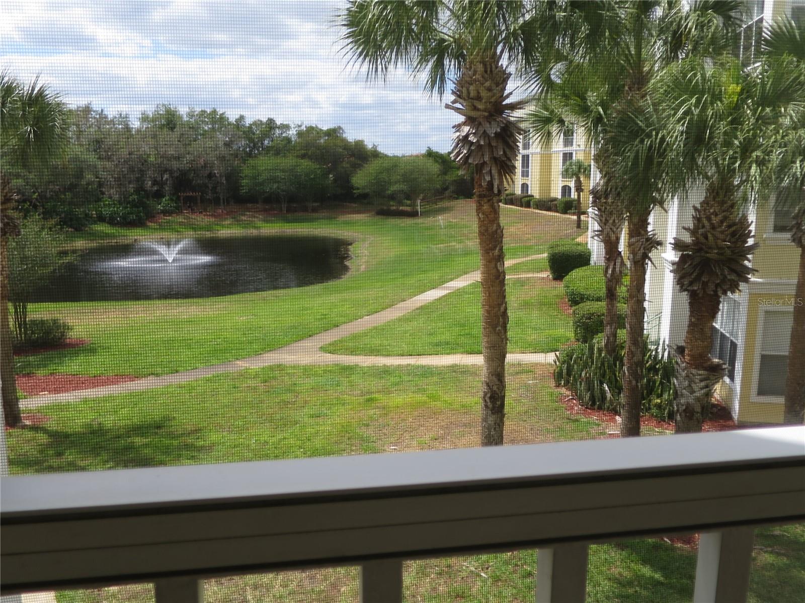 8826 DUNES CT #208, KISSIMMEE, FL, 34747