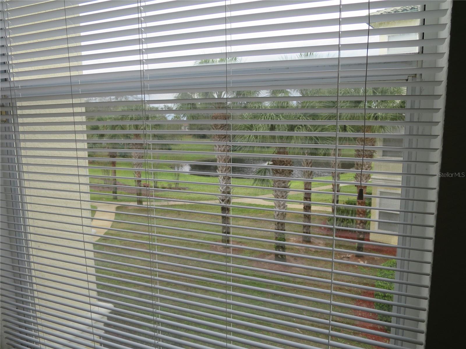 8826 DUNES CT #208, KISSIMMEE, FL, 34747