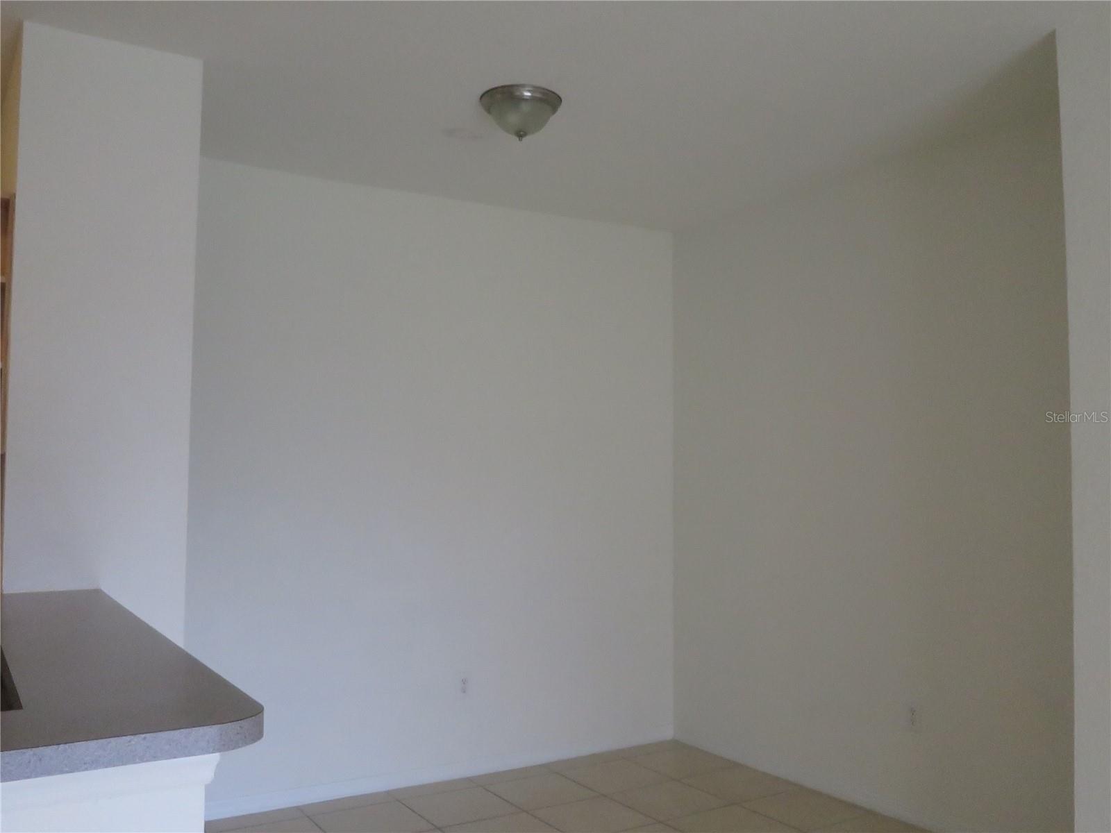 8826 DUNES CT #208, KISSIMMEE, FL, 34747