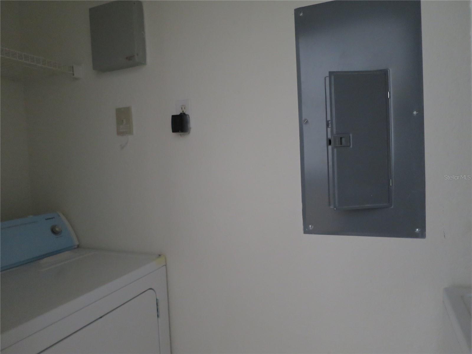 8826 DUNES CT #208, KISSIMMEE, FL, 34747