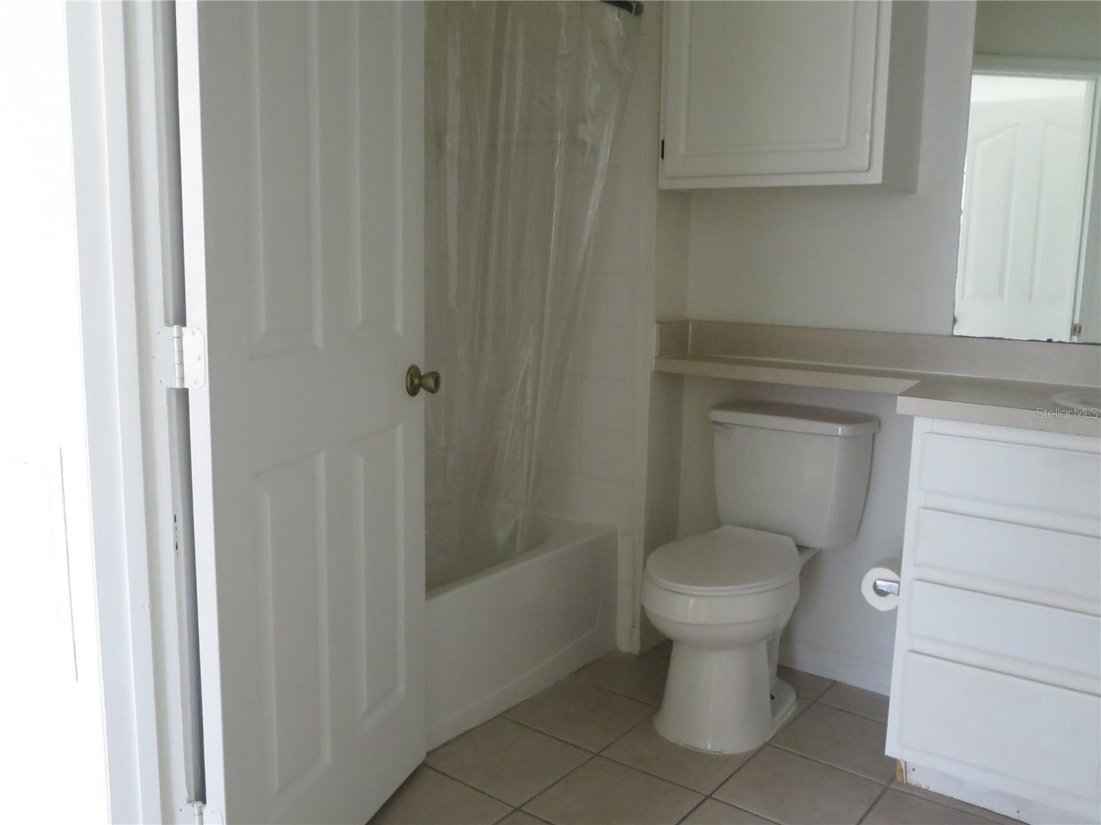 8826 DUNES CT #208, KISSIMMEE, FL, 34747