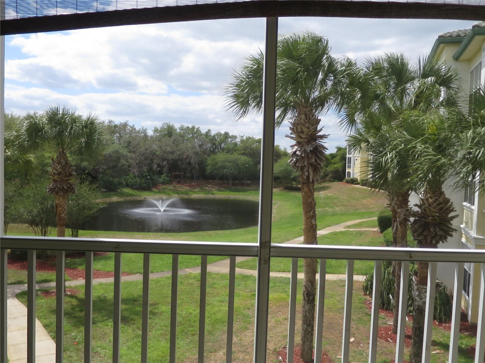 8826 DUNES CT #208, KISSIMMEE, FL, 34747