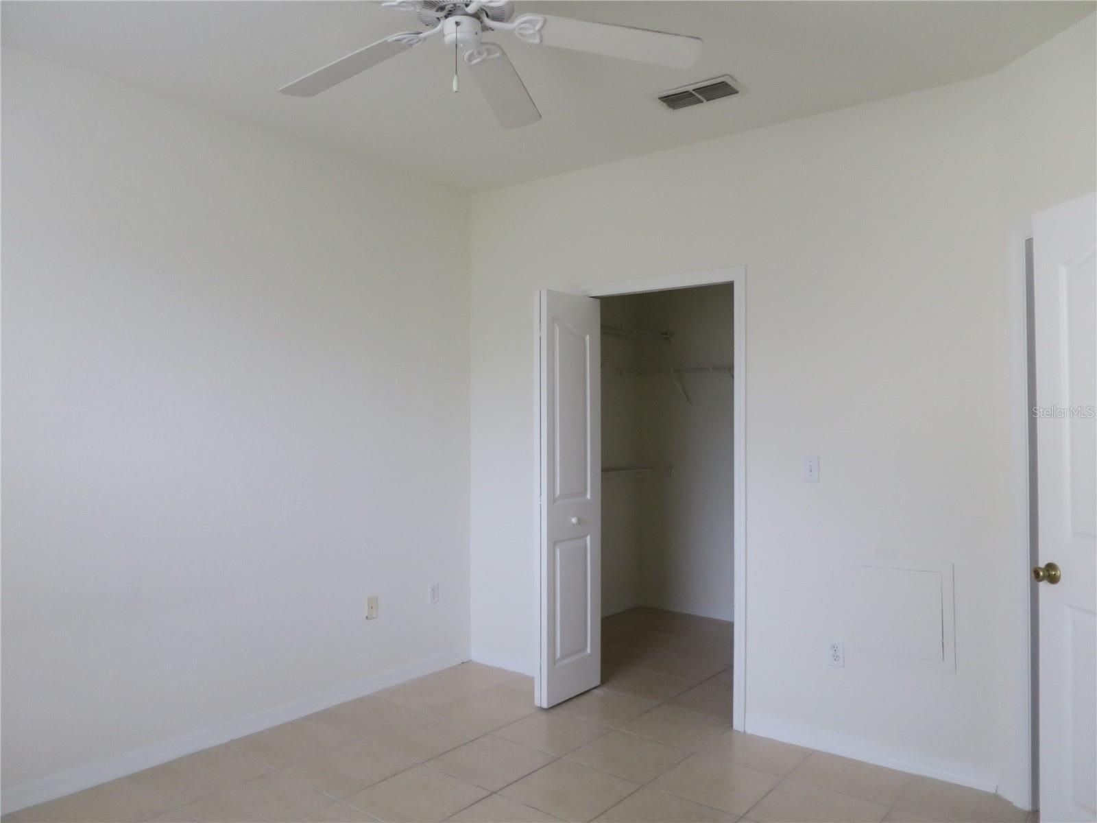 8826 DUNES CT #208, KISSIMMEE, FL, 34747