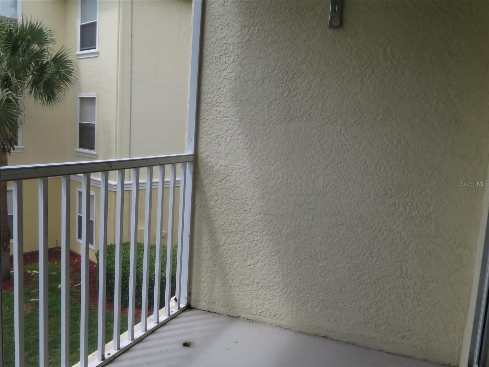 8826 DUNES CT #208, KISSIMMEE, FL, 34747