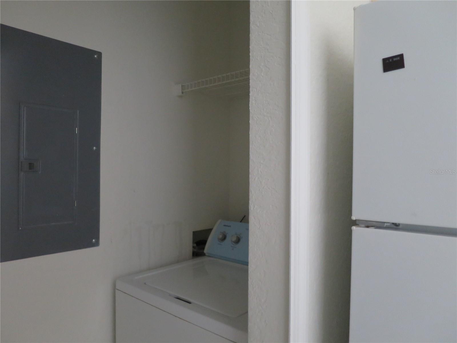 8826 DUNES CT #208, KISSIMMEE, FL, 34747