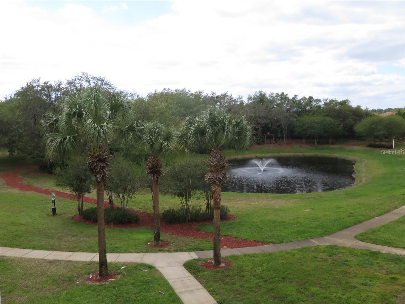 8826 DUNES CT #208, KISSIMMEE, FL, 34747