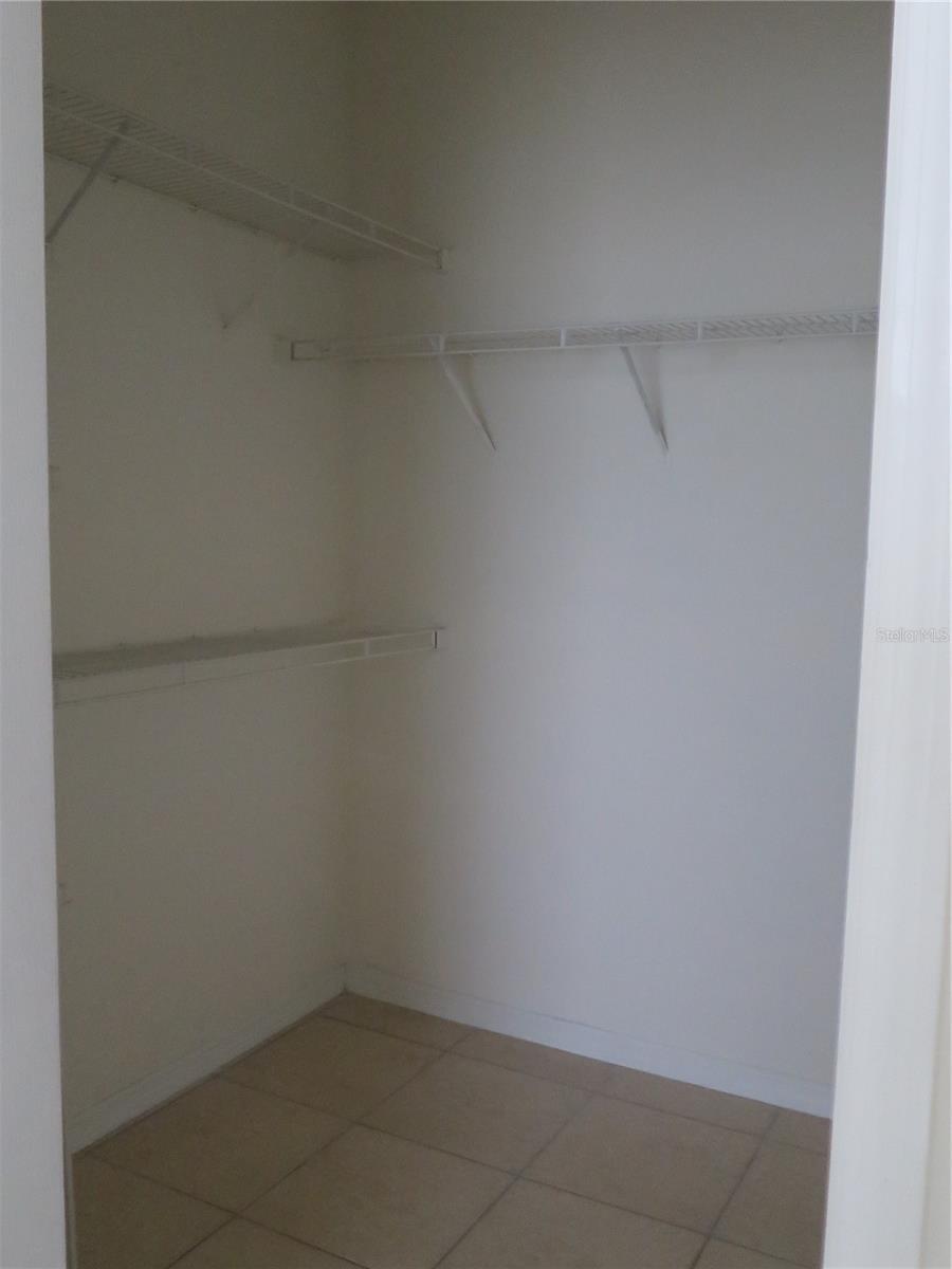 8826 DUNES CT #208, KISSIMMEE, FL, 34747