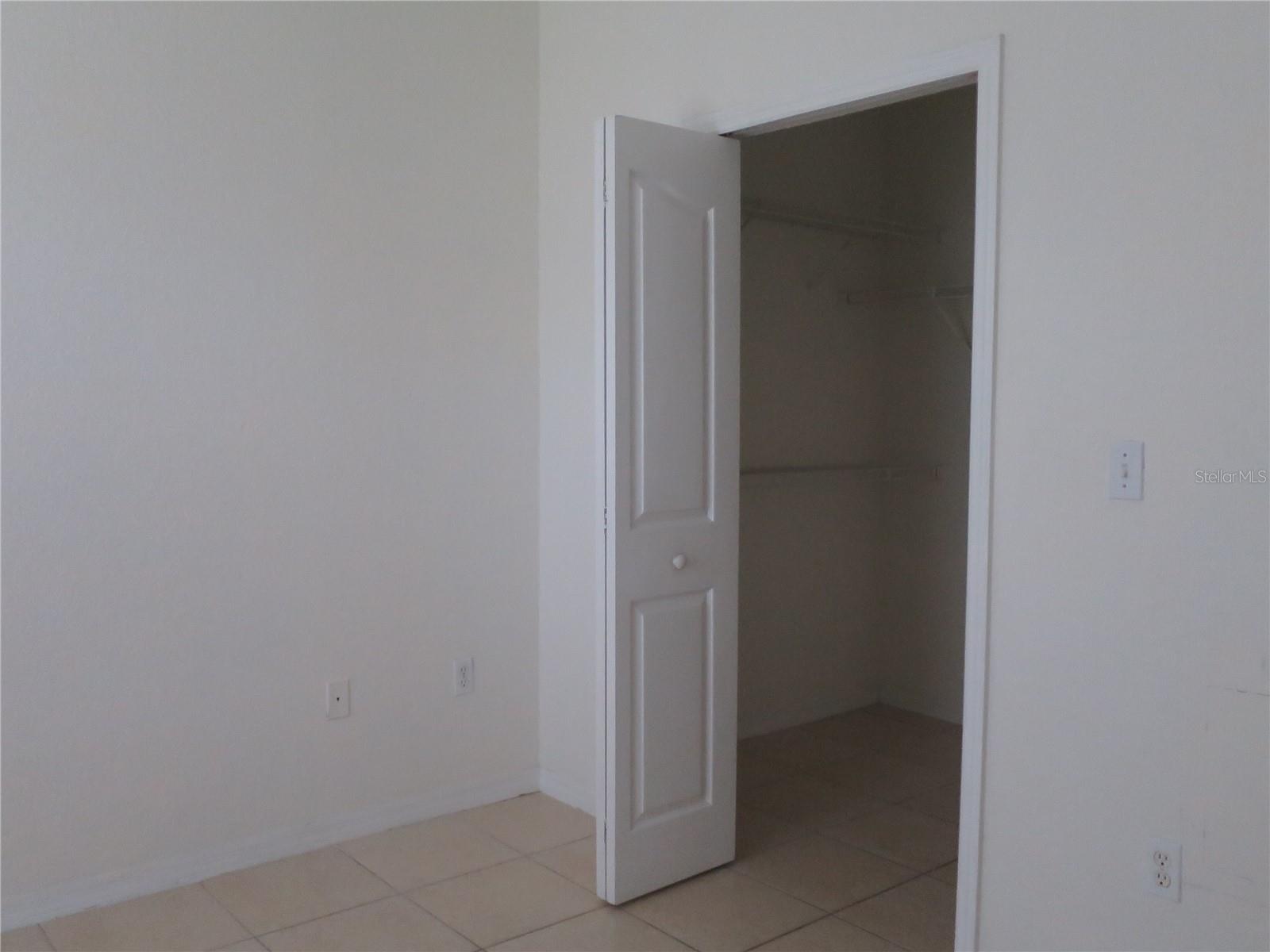 8826 DUNES CT #208, KISSIMMEE, FL, 34747