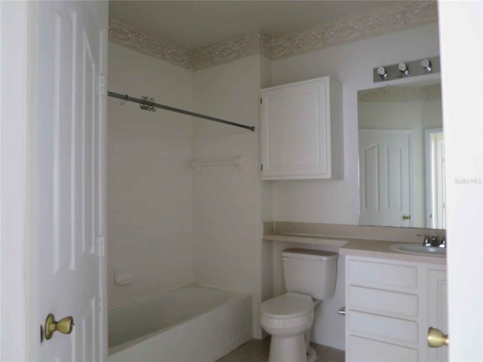 8826 DUNES CT #208, KISSIMMEE, FL, 34747