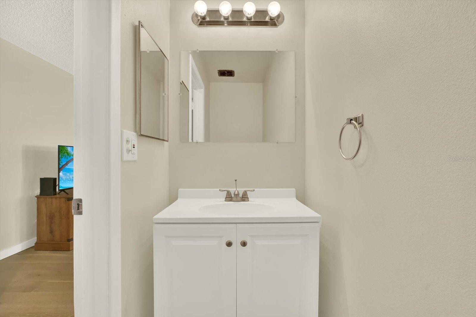 1799 N HIGHLAND AVE #53, CLEARWATER, FL, 33755