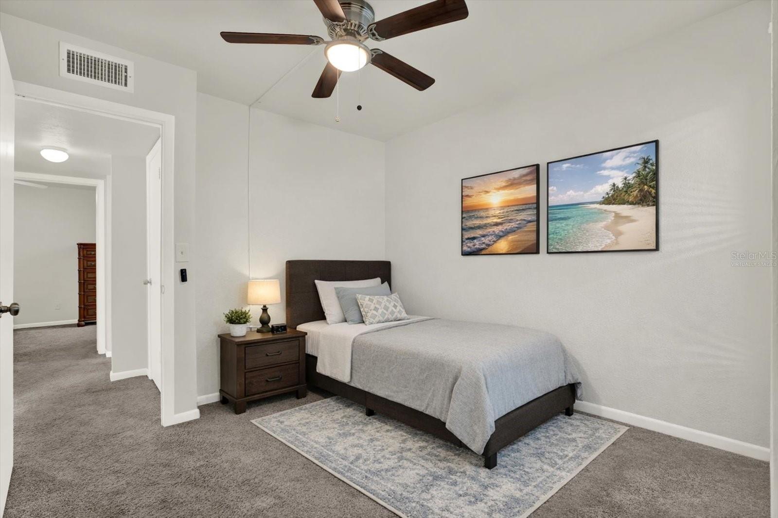 1799 N HIGHLAND AVE #53, CLEARWATER, FL, 33755