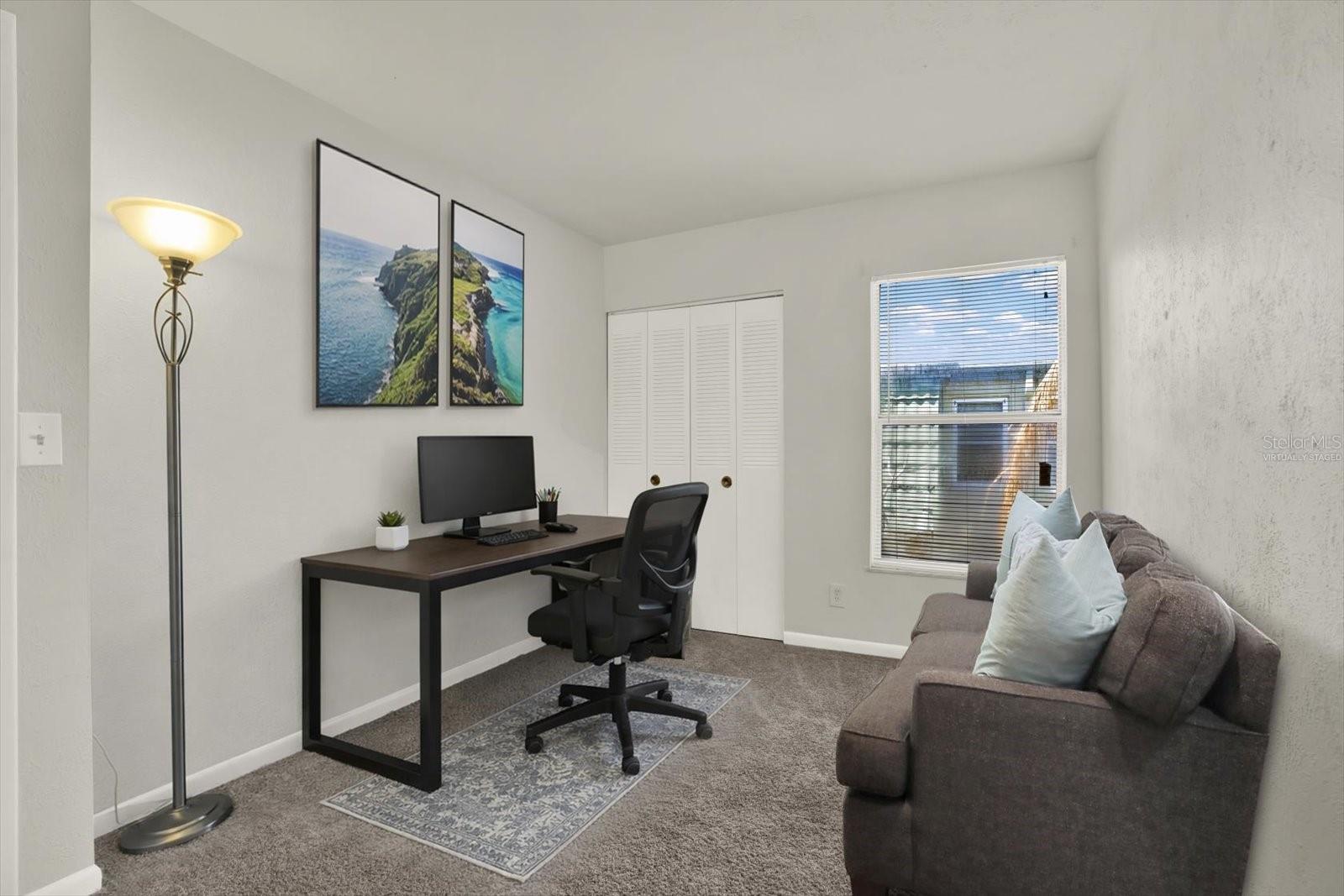 1799 N HIGHLAND AVE #53, CLEARWATER, FL, 33755