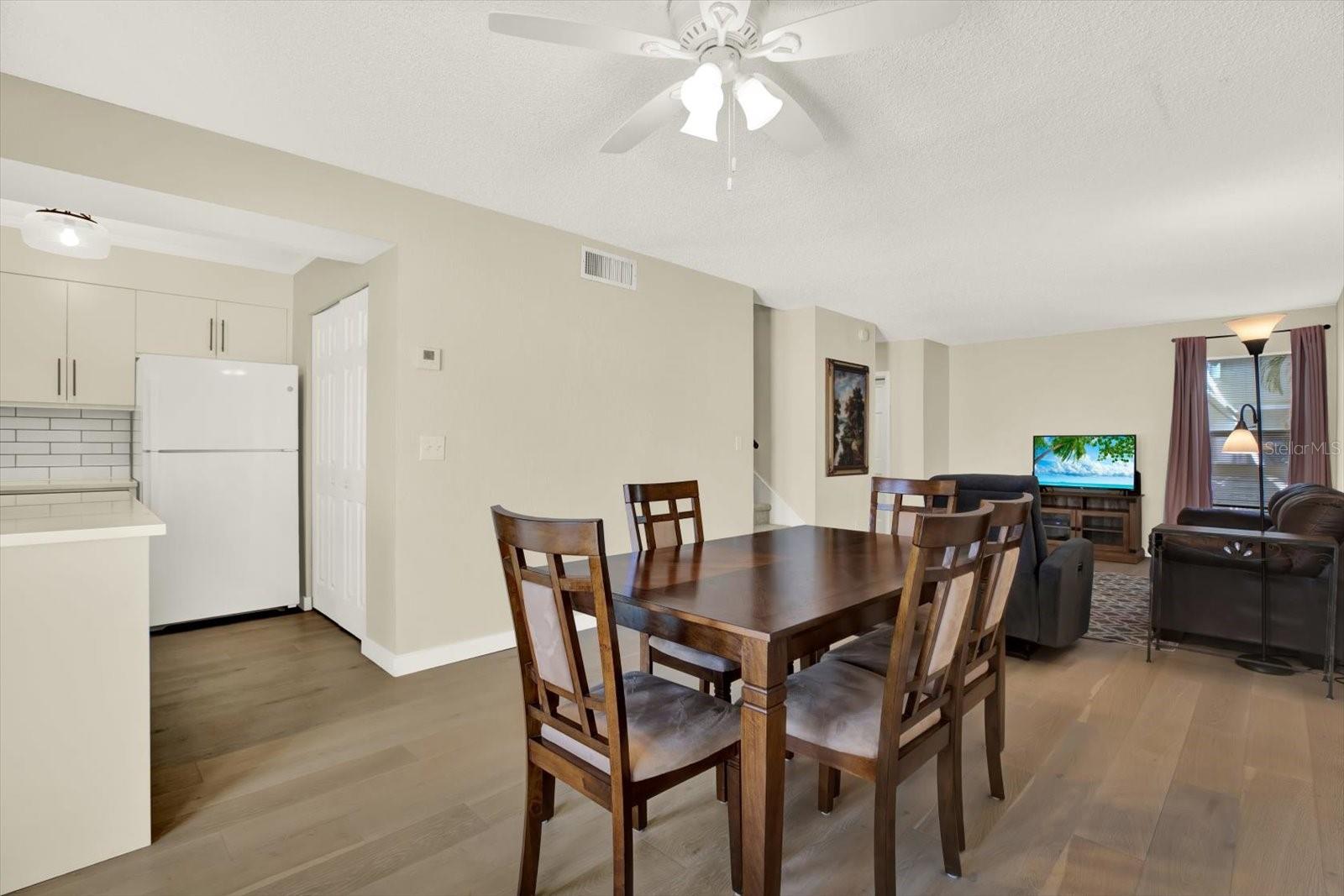 1799 N HIGHLAND AVE #53, CLEARWATER, FL, 33755