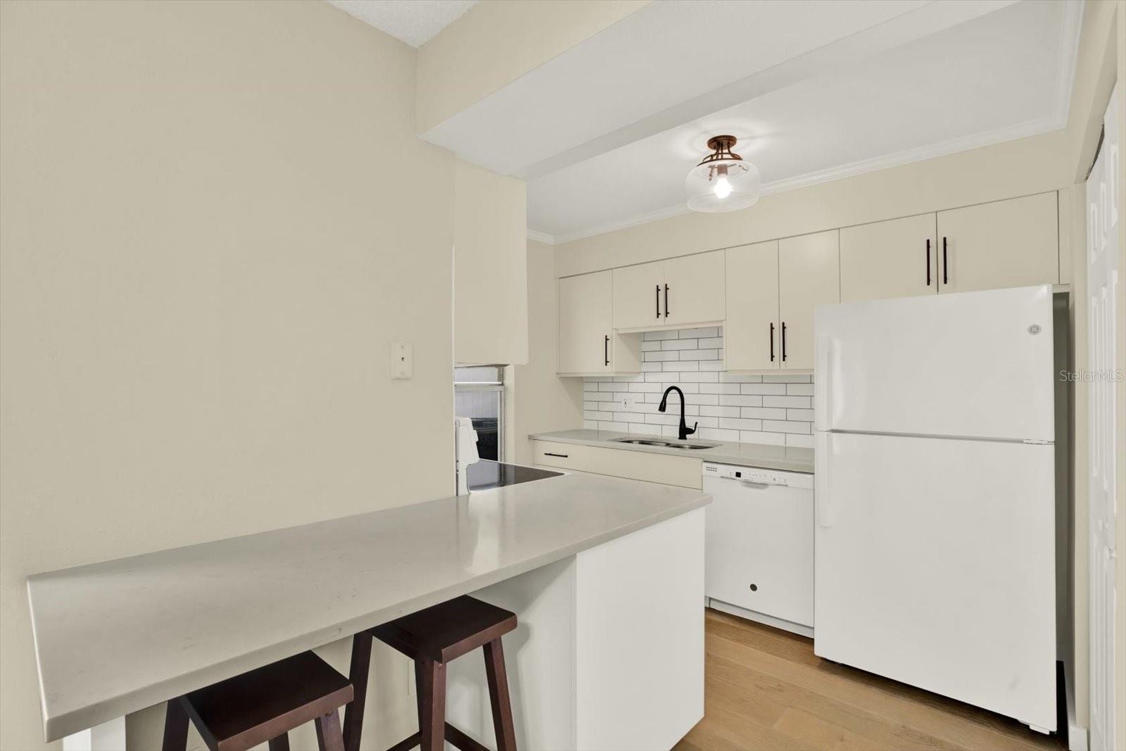 1799 N HIGHLAND AVE #53, CLEARWATER, FL, 33755