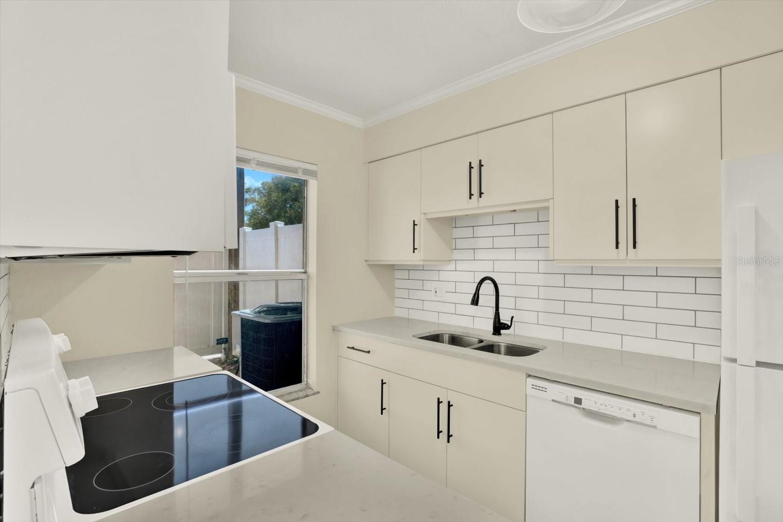 1799 N HIGHLAND AVE #53, CLEARWATER, FL, 33755