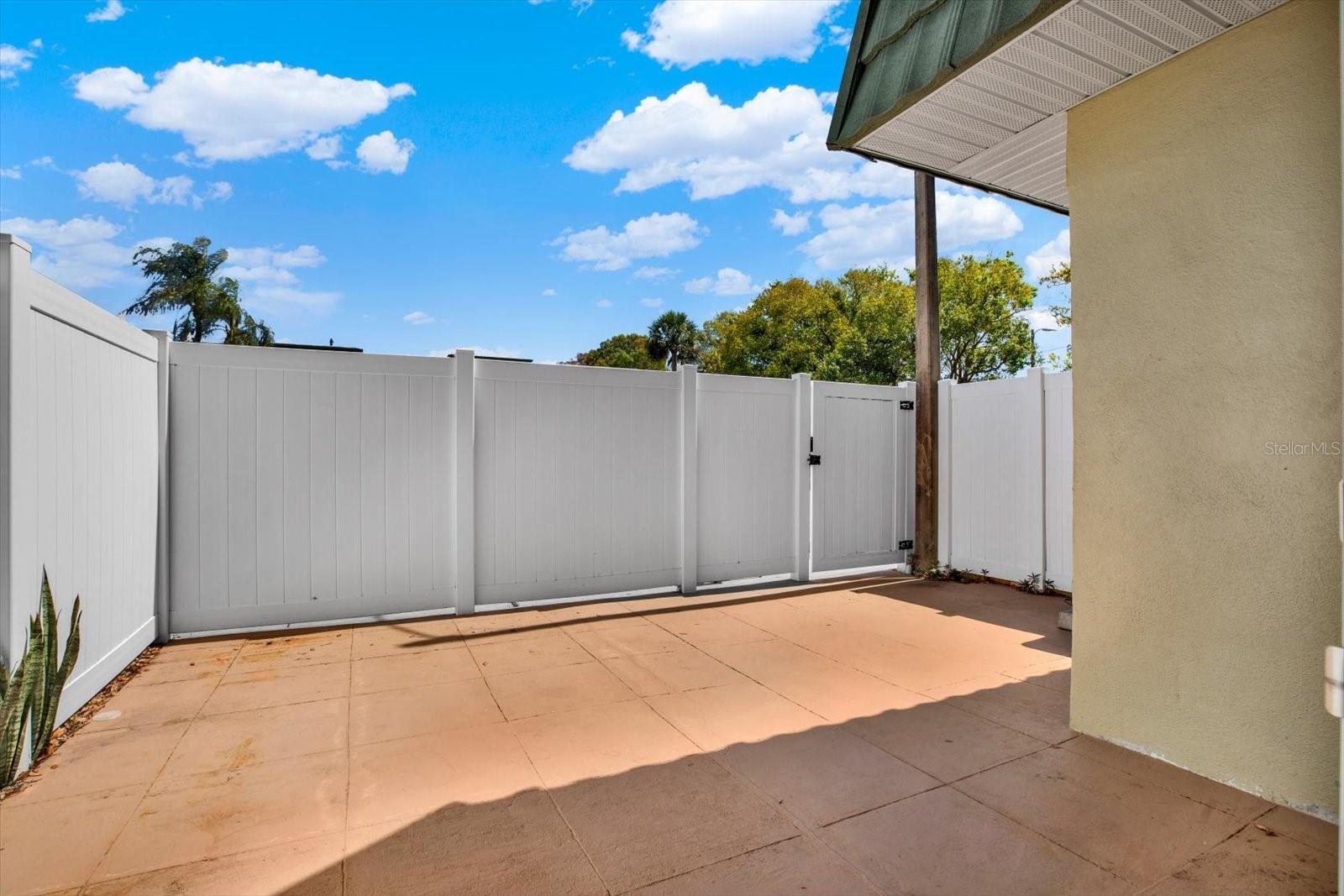 1799 N HIGHLAND AVE #53, CLEARWATER, FL, 33755