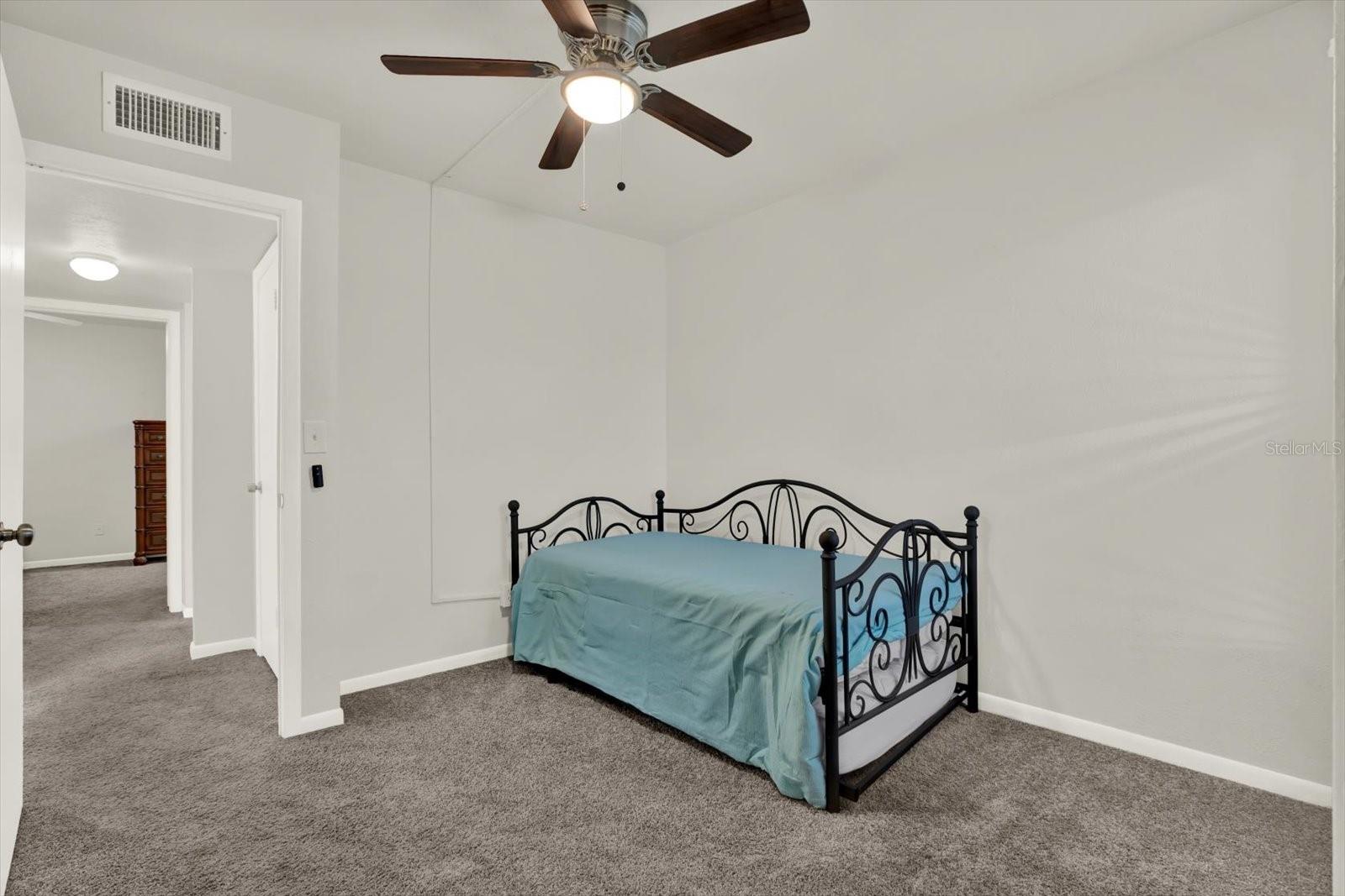 1799 N HIGHLAND AVE #53, CLEARWATER, FL, 33755