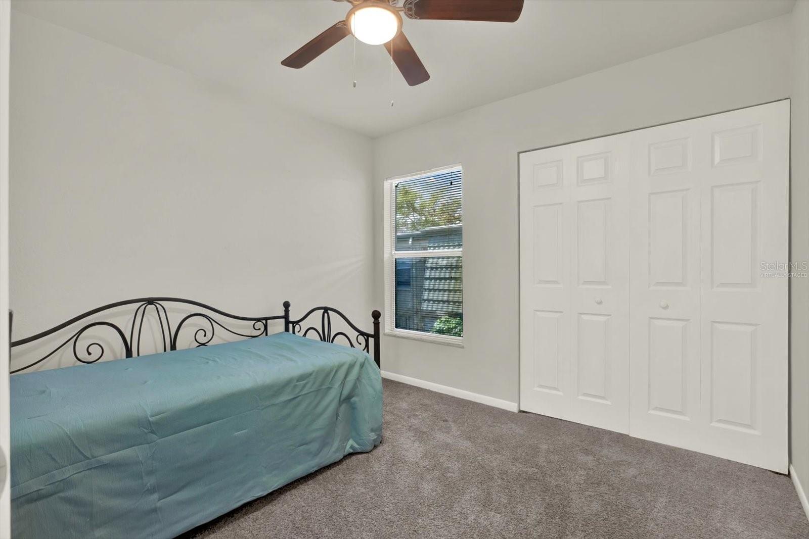 1799 N HIGHLAND AVE #53, CLEARWATER, FL, 33755