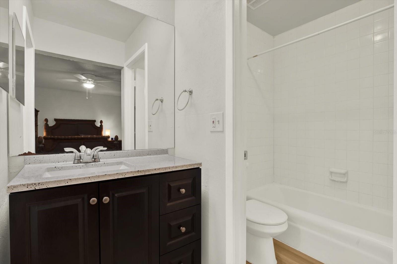 1799 N HIGHLAND AVE #53, CLEARWATER, FL, 33755