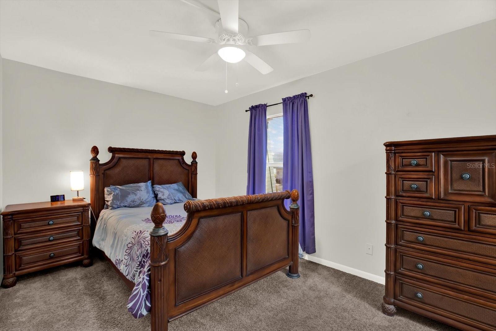 1799 N HIGHLAND AVE #53, CLEARWATER, FL, 33755