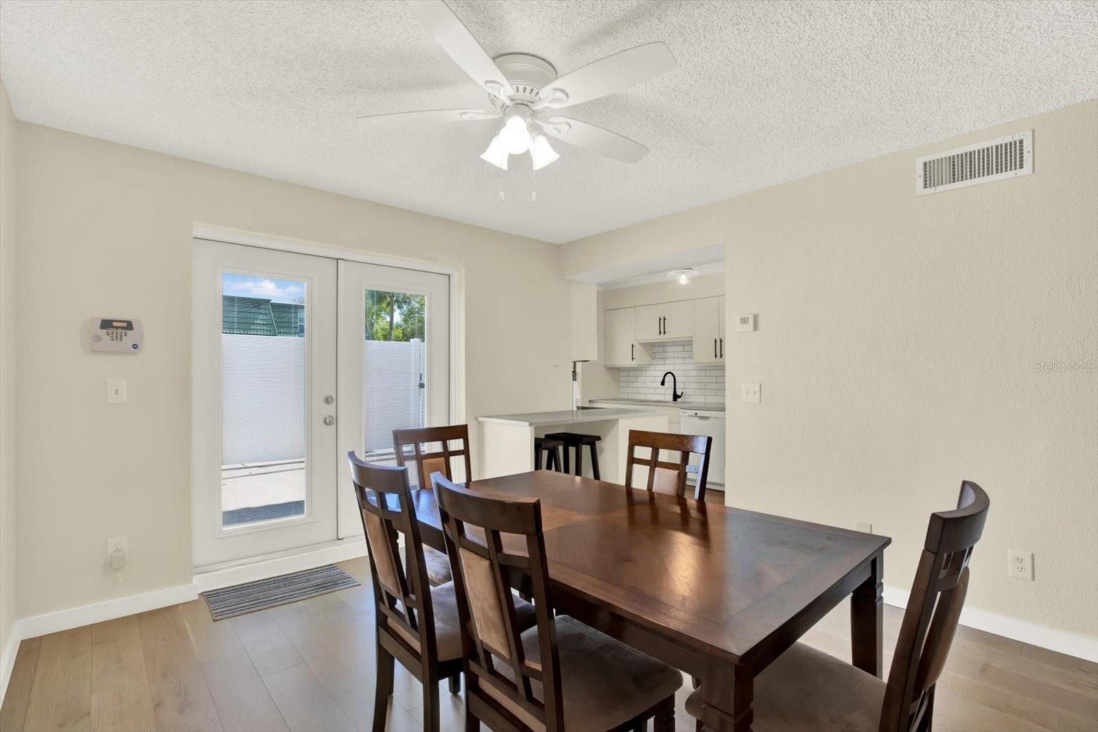 1799 N HIGHLAND AVE #53, CLEARWATER, FL, 33755