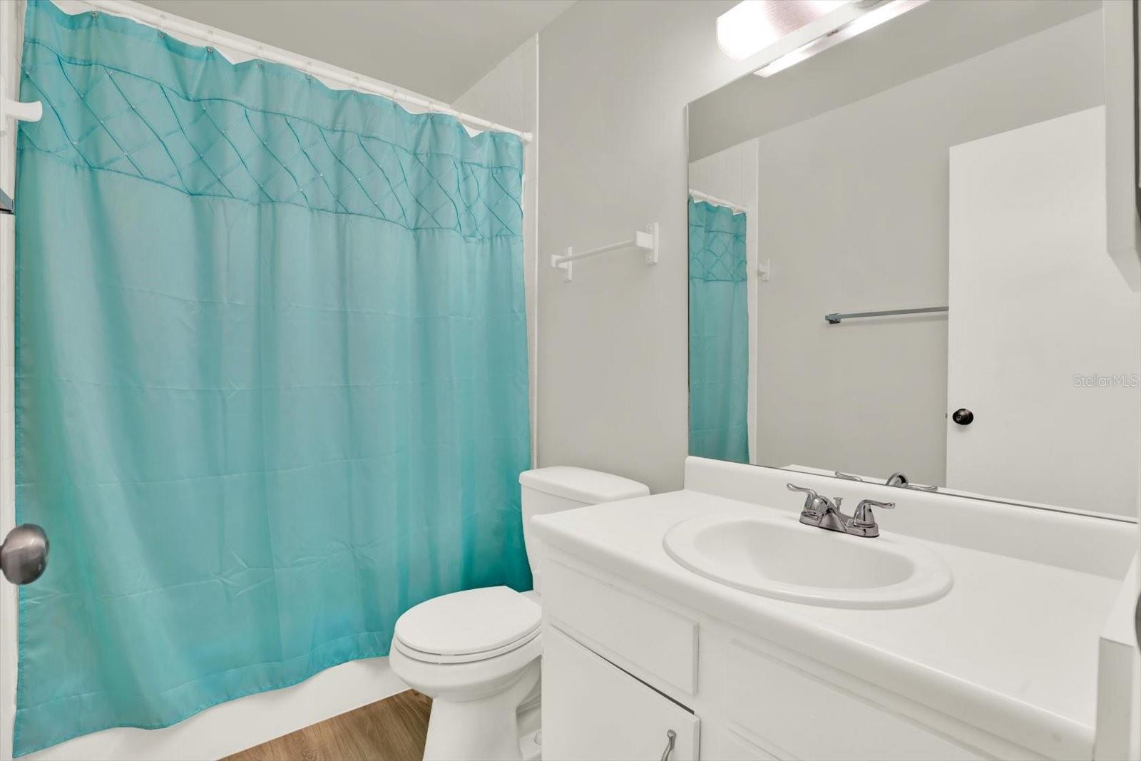 1799 N HIGHLAND AVE #53, CLEARWATER, FL, 33755