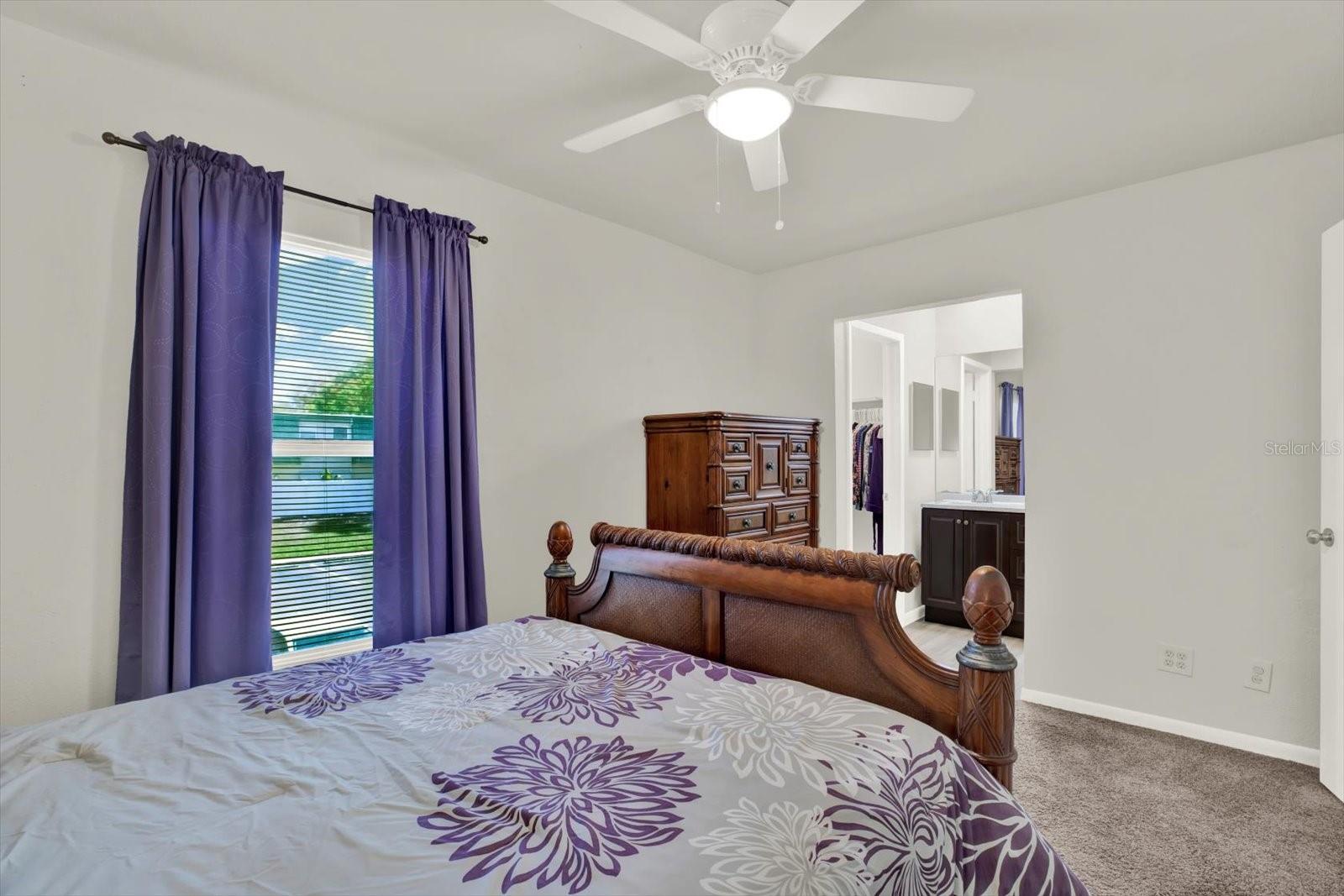 1799 N HIGHLAND AVE #53, CLEARWATER, FL, 33755