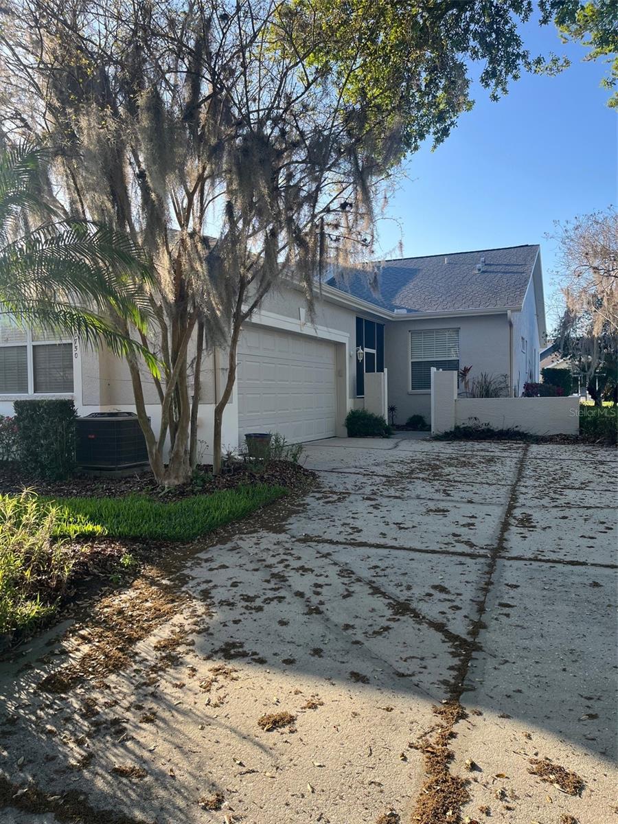 20750 EUSTIS RD, LAND O LAKES, FL, 34637
