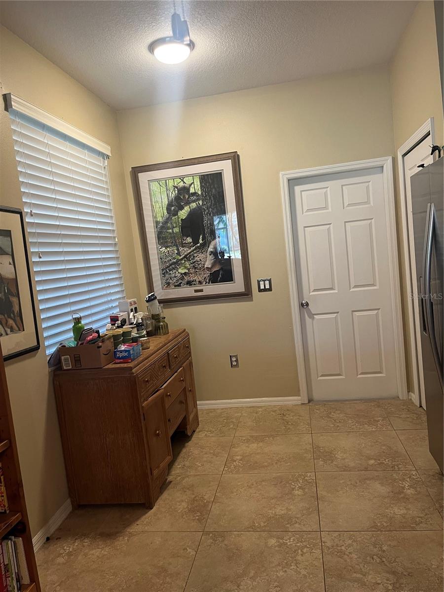20750 EUSTIS RD, LAND O LAKES, FL, 34637