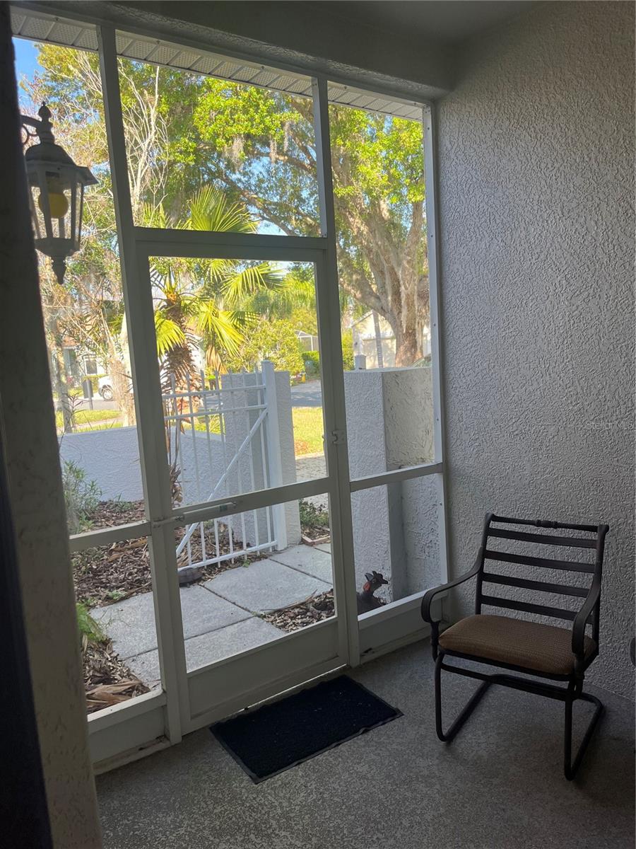 20750 EUSTIS RD, LAND O LAKES, FL, 34637