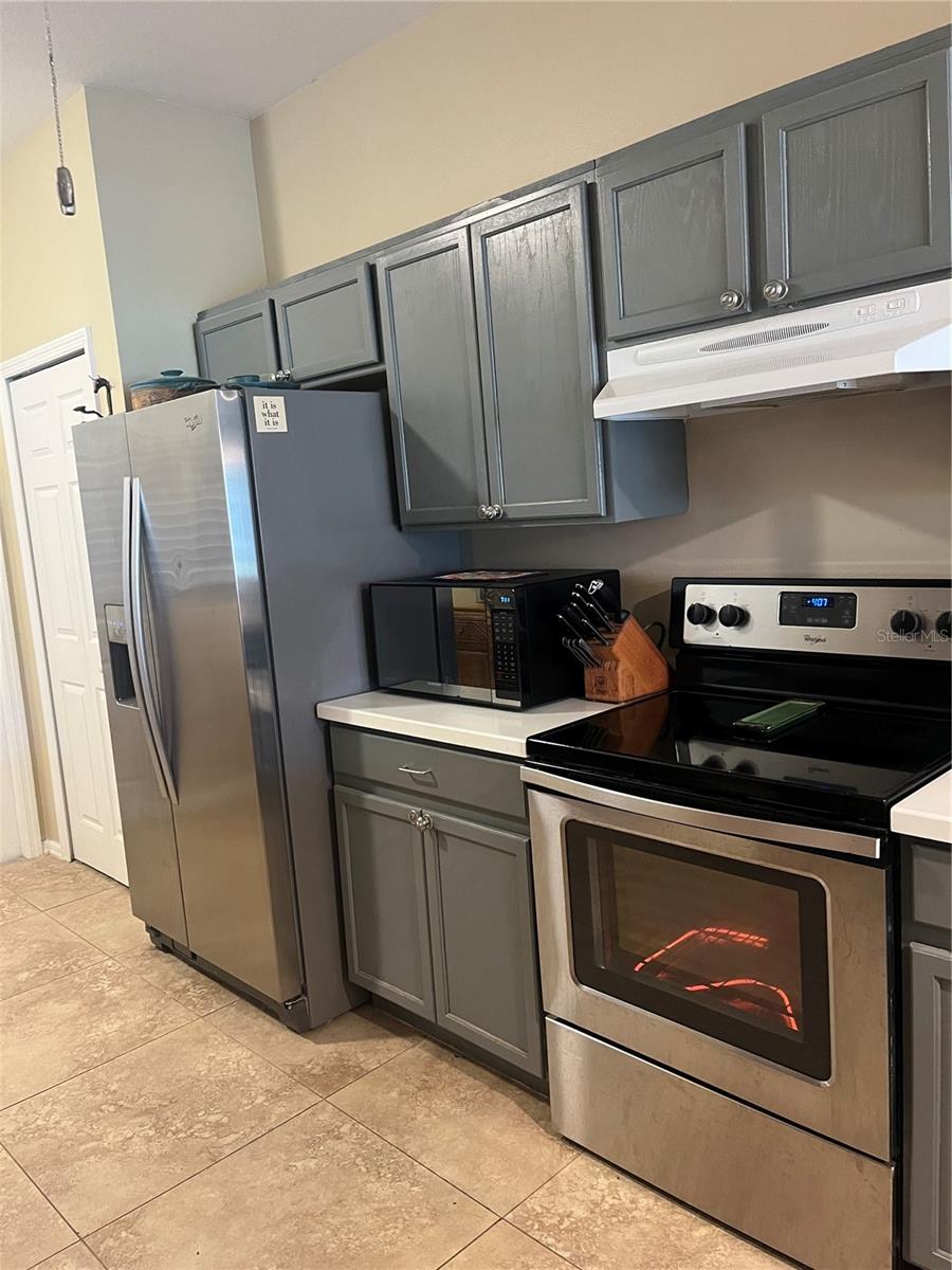 20750 EUSTIS RD, LAND O LAKES, FL, 34637