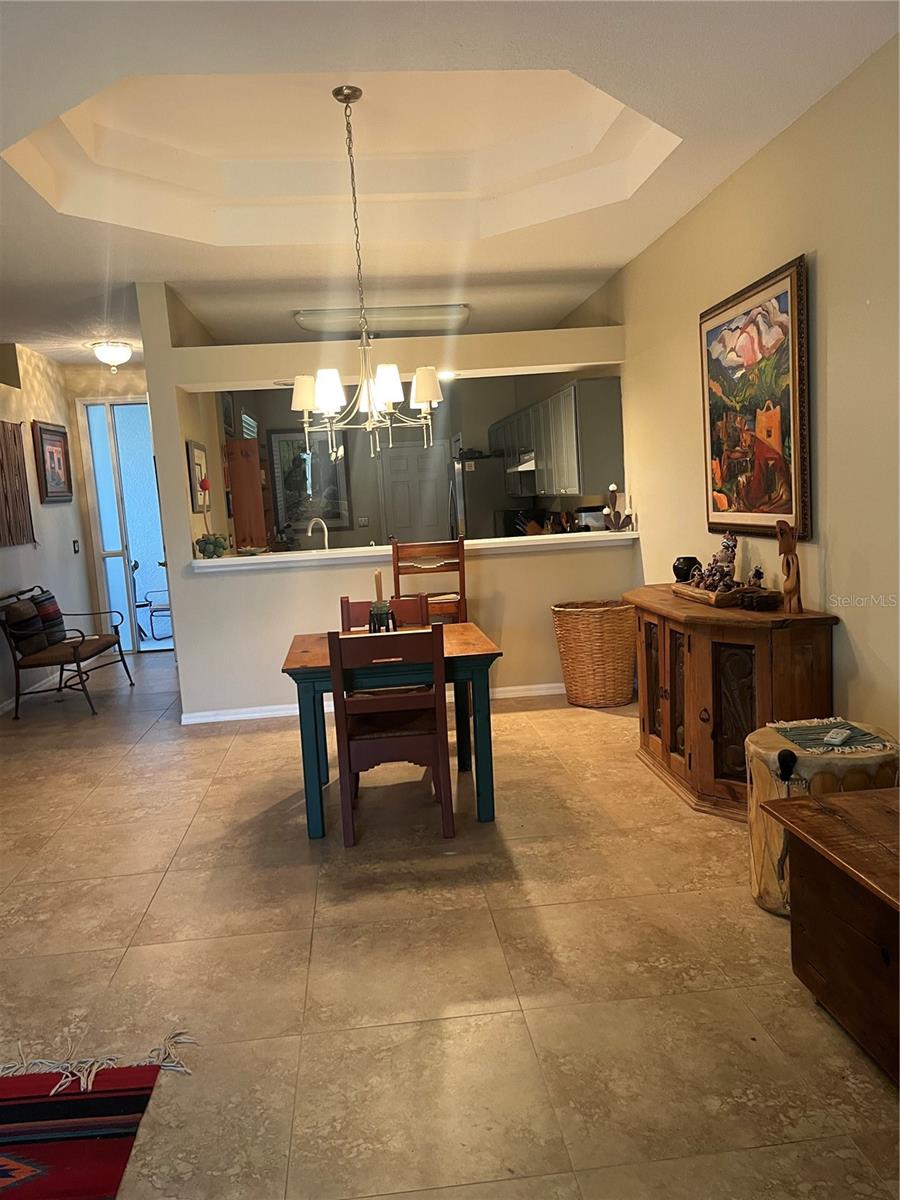 20750 EUSTIS RD, LAND O LAKES, FL, 34637