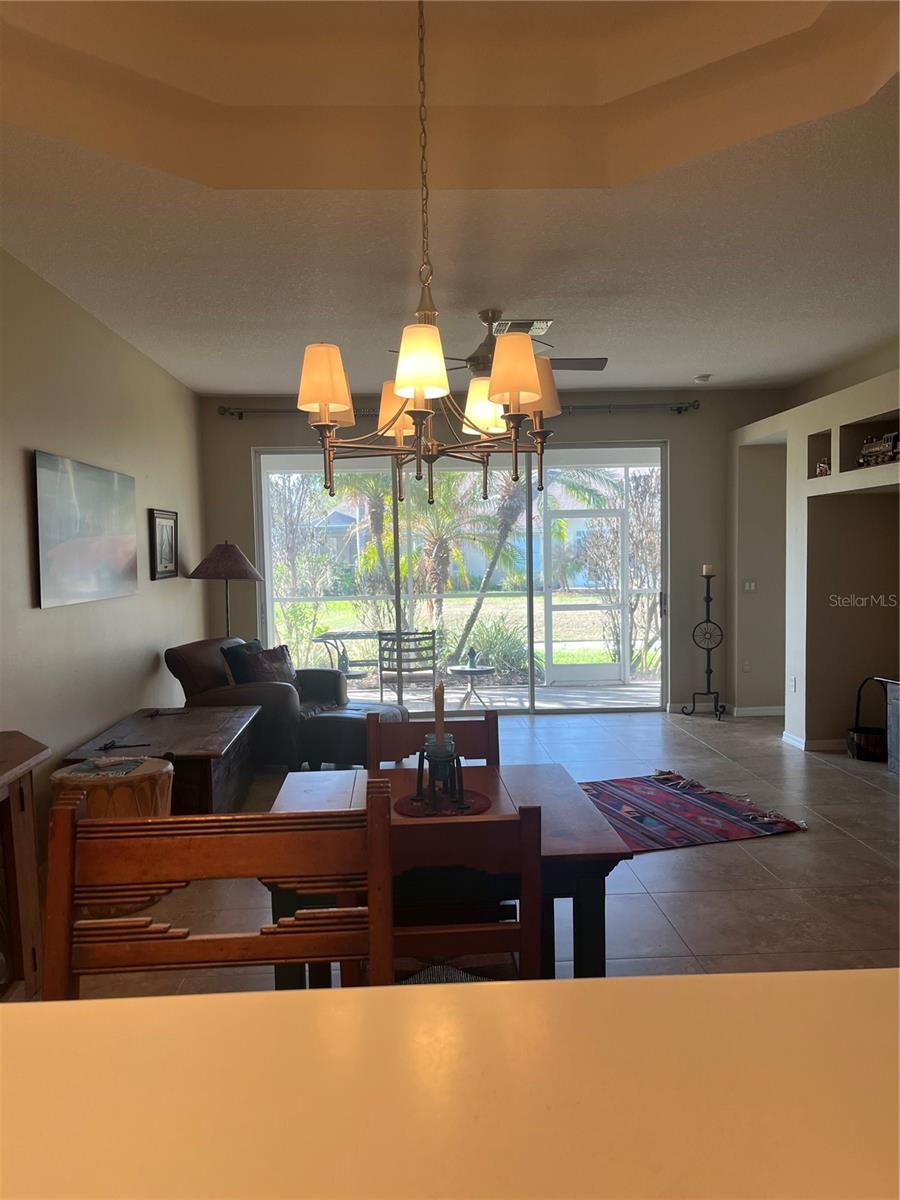 20750 EUSTIS RD, LAND O LAKES, FL, 34637
