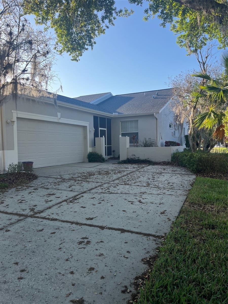 20750 EUSTIS RD, LAND O LAKES, FL, 34637