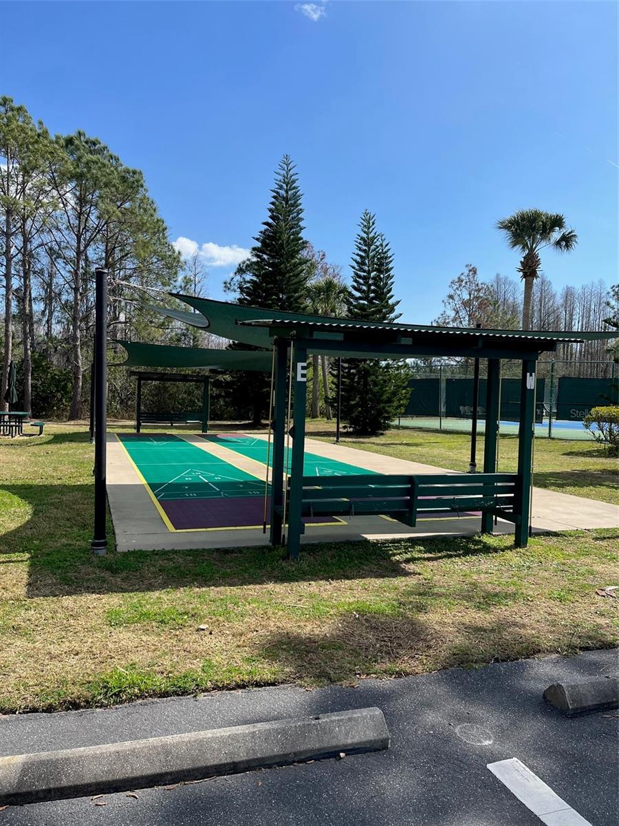 20750 EUSTIS RD, LAND O LAKES, FL, 34637
